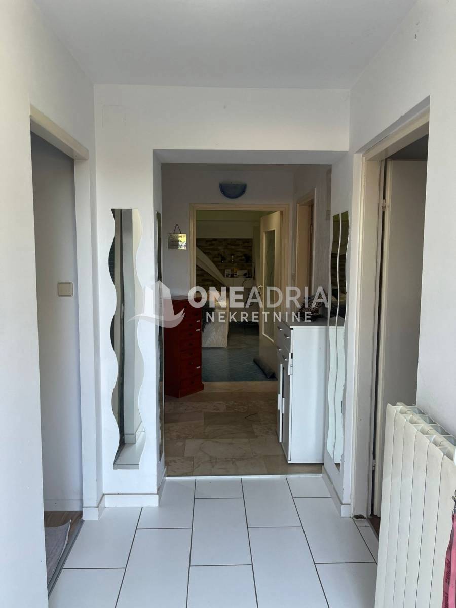 Haus Zu verkaufen - Primorsko-goranska Krk - foto 3/21