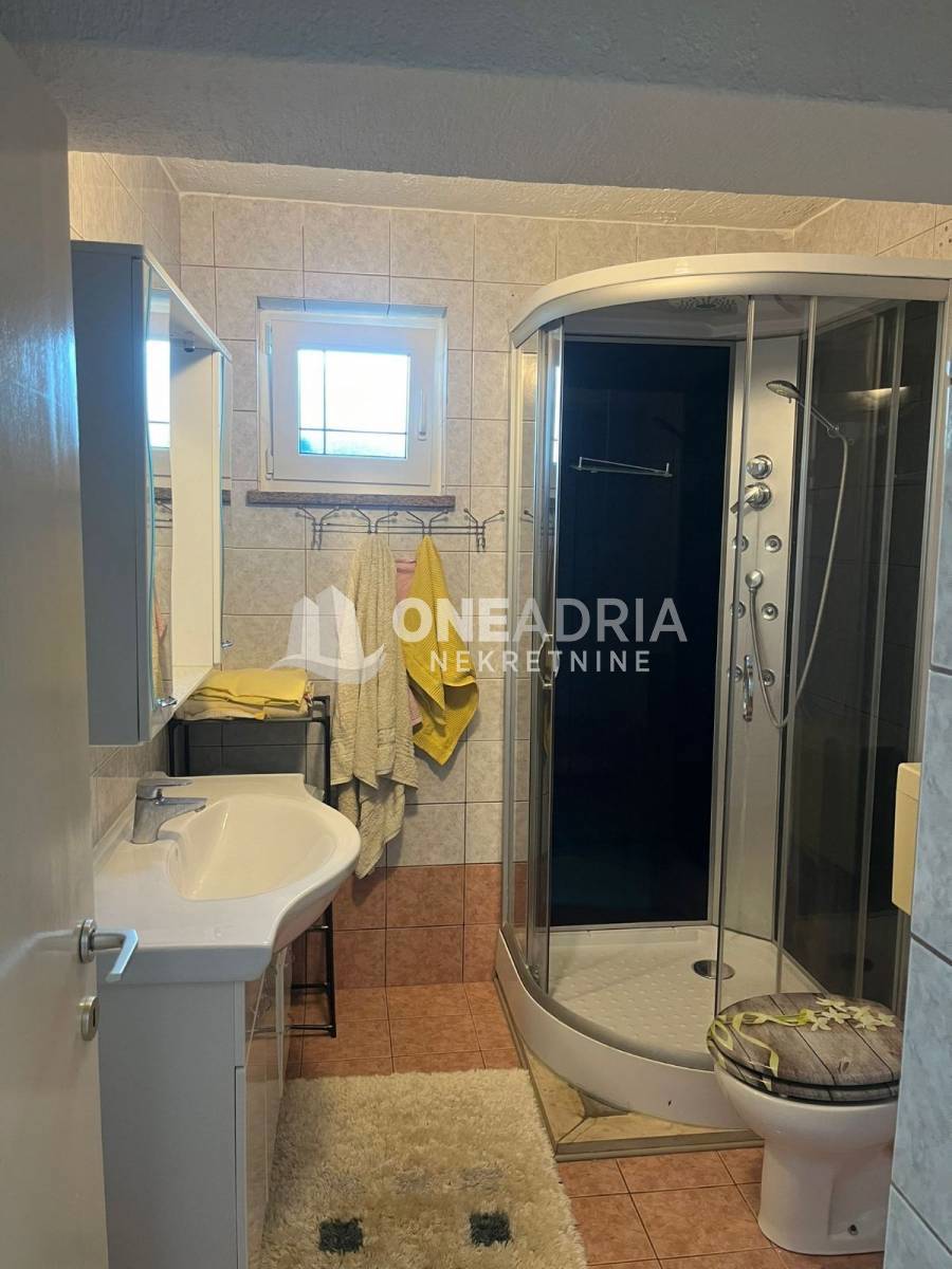 Haus Zu verkaufen - Primorsko-goranska Krk - foto 4/21