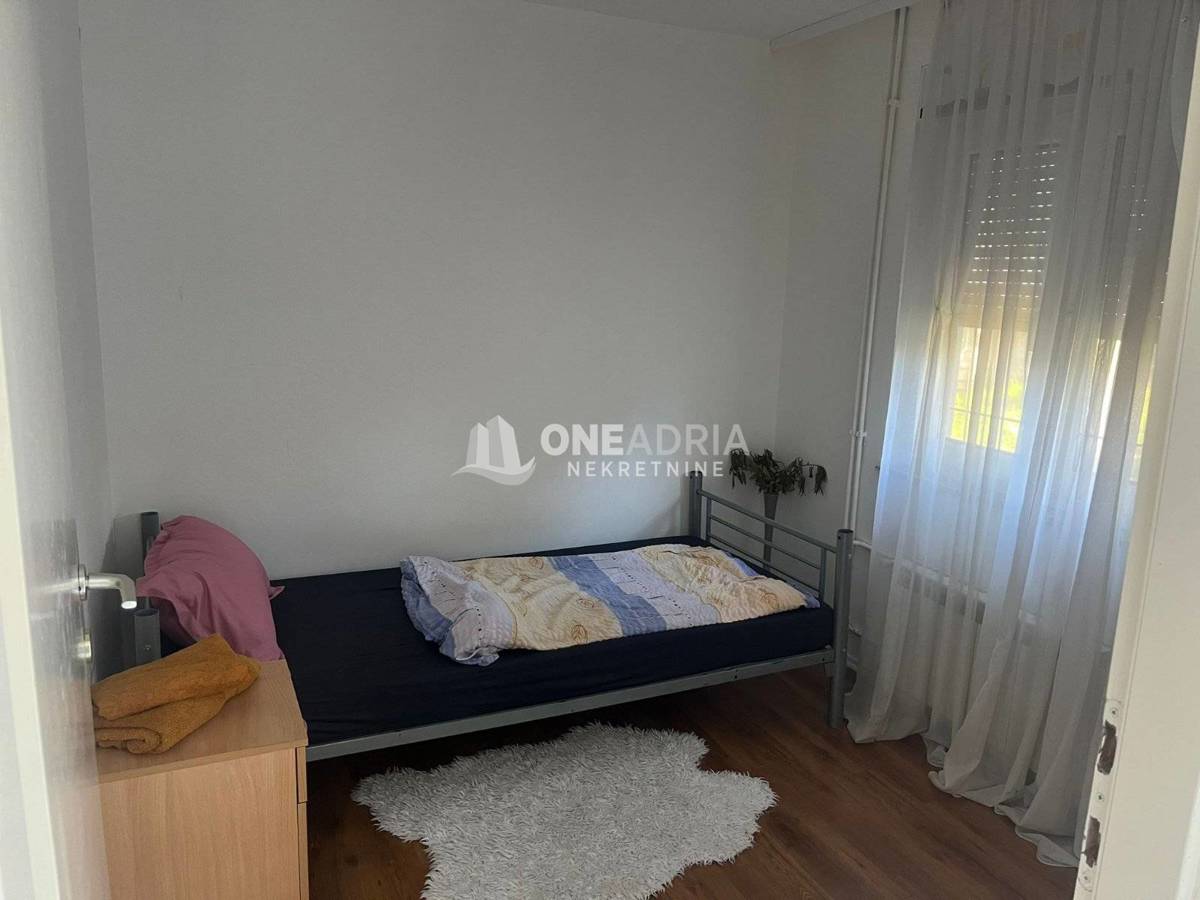 Haus Zu verkaufen - Primorsko-goranska Krk - foto 5/21
