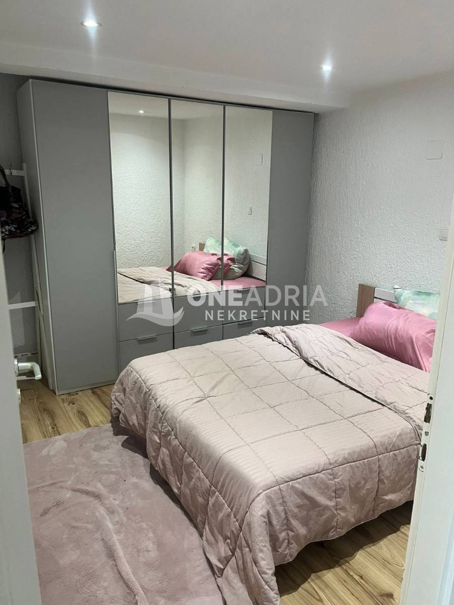 Haus Zu verkaufen - PRIMORSKO-GORANSKA KRK