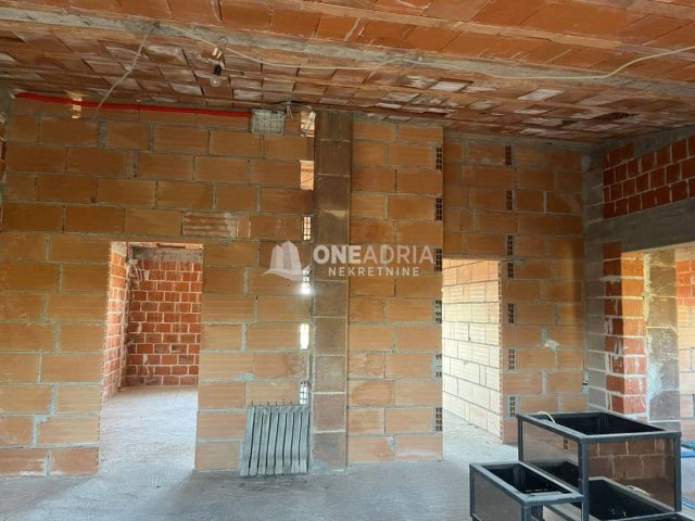 Appartamento In vendita - Primorsko-goranska Krk - foto 2/13