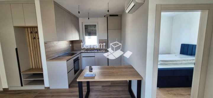 Apartment zu verkaufen 56 m² – Pula