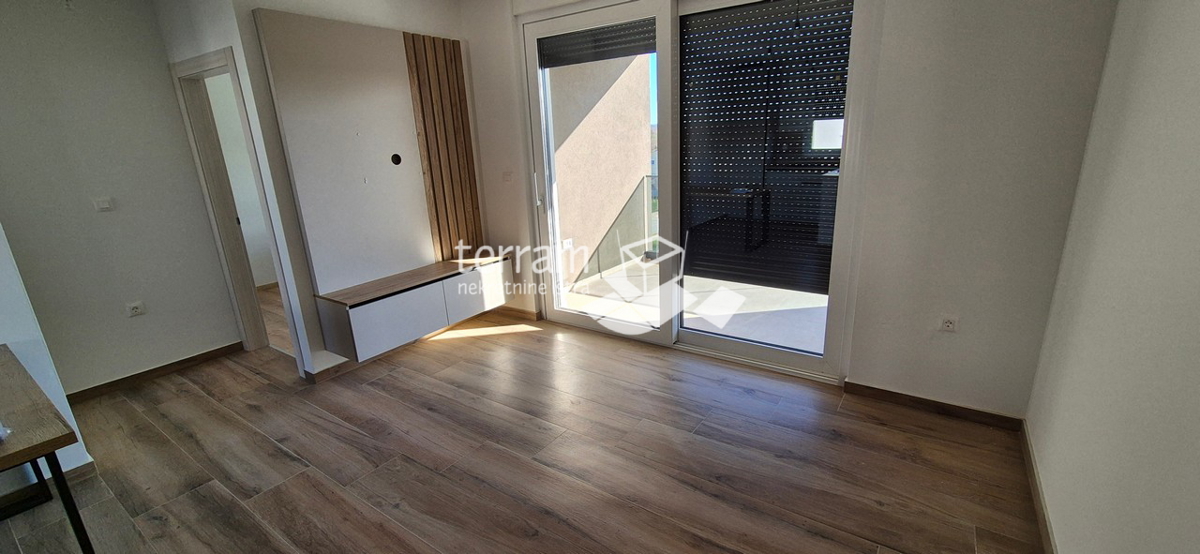 Apartmán Na predaj - Istarska Pula - foto 2/8