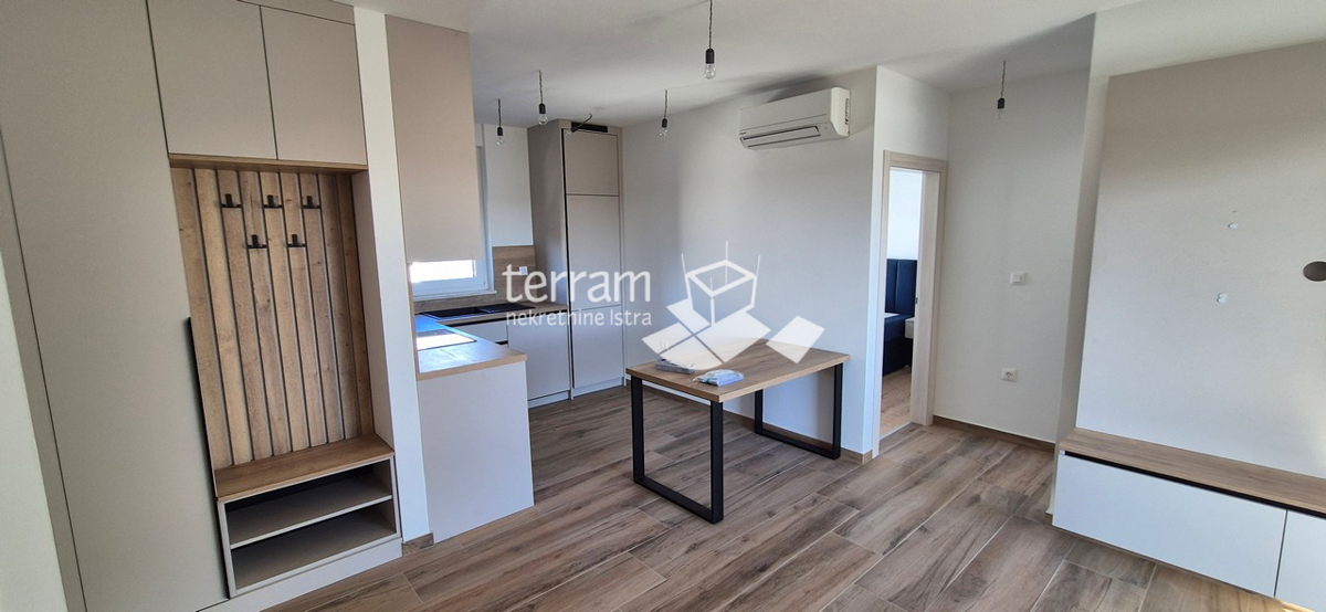 Apartmán Na predaj - Istarska Pula - foto 3/8