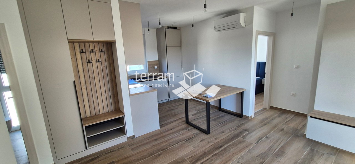 Apartmán Na predaj - Istarska Pula - foto 4/8