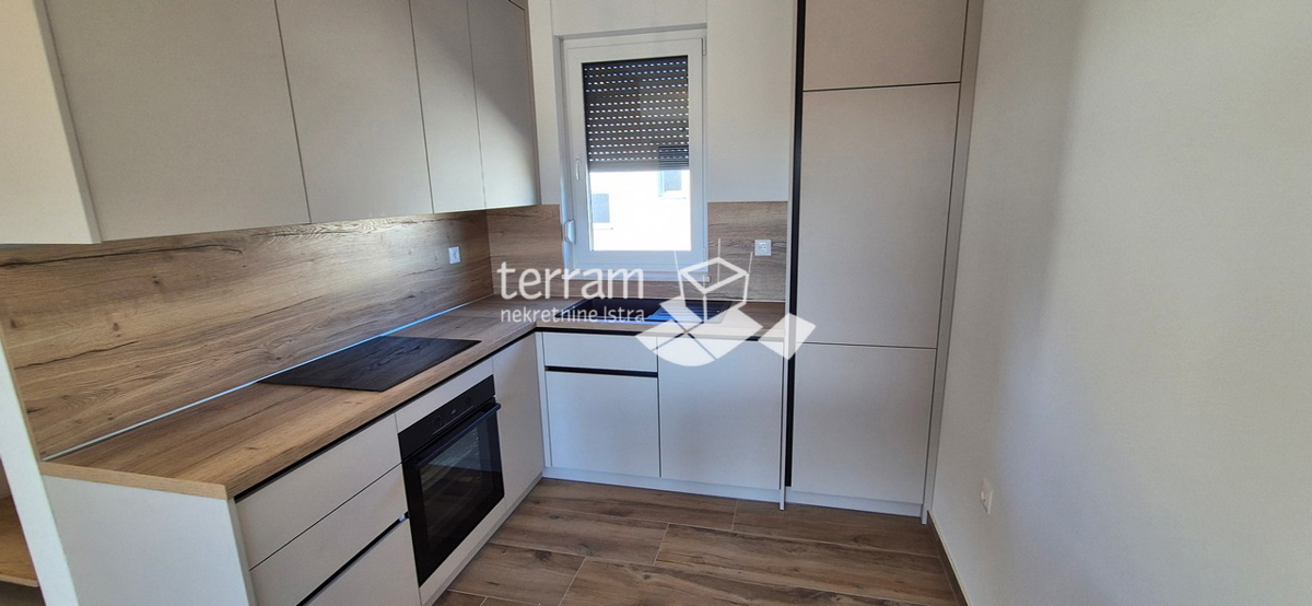 Apartmán Na predaj - Istarska Pula - foto 5/8