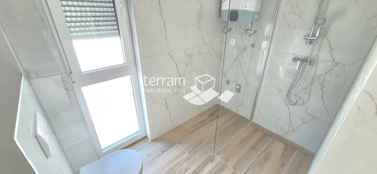 Apartmán Na predaj - ISTARSKA PULA