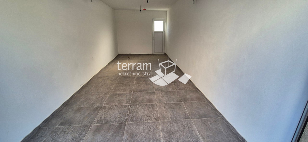 Apartma Naprodaj - ISTARSKA Pula