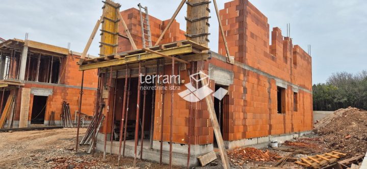 Apartment Zu verkaufen - Istarska Medulin - foto 5/5