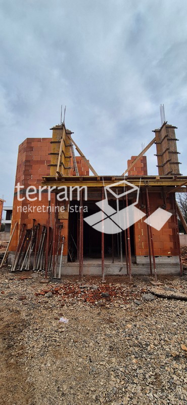 Apartma Naprodaj - ISTARSKA Medulin