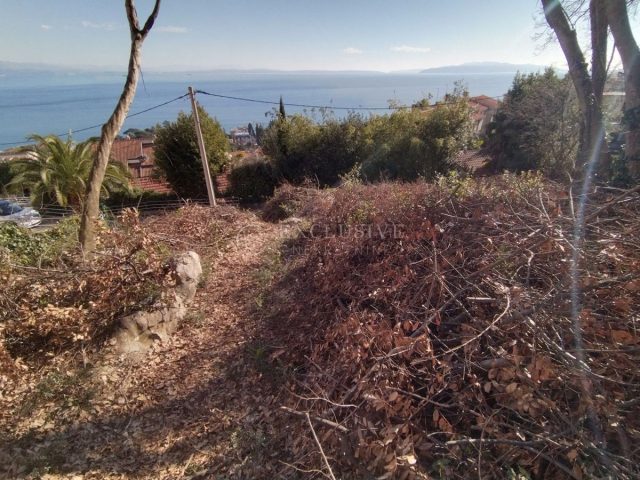 Land For sale - Primorsko-goranska Opatija - foto 5/10