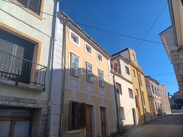 House for sale 100 m² – Selce