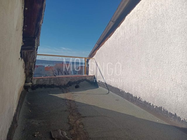 Dům Na prodej - Primorsko-goranska Crikvenica - foto 5/8