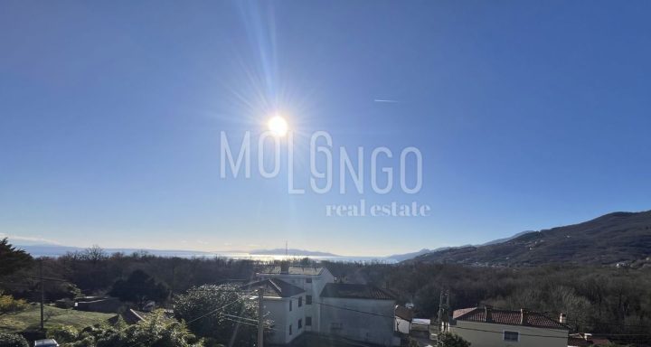 Casa in vendita 196 m² – Matulji