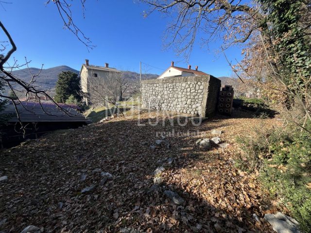 Haus Zu verkaufen - Primorsko-goranska Matulji - foto 2/4