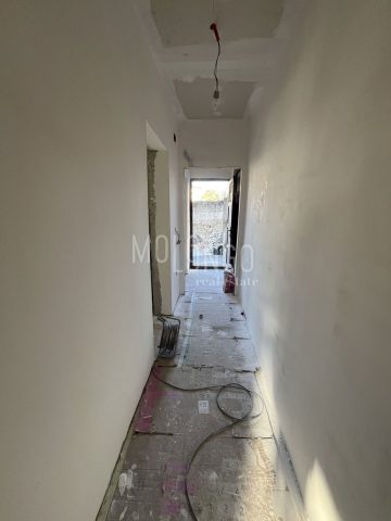 Haus Zu verkaufen - Primorsko-goranska Matulji - foto 3/4