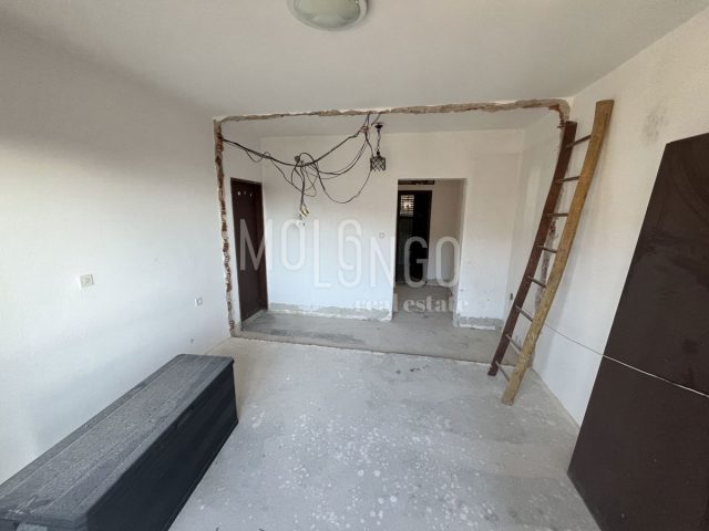 Haus Zu verkaufen - Primorsko-goranska Matulji - foto 4/4