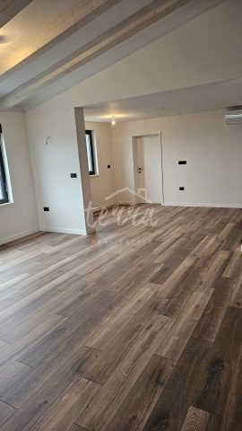 Maison À vendre - Istarska Gračišće - foto 3/28