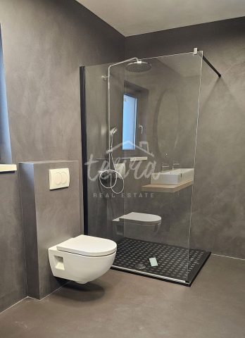 Maison À vendre - Istarska Gračišće - foto 4/28