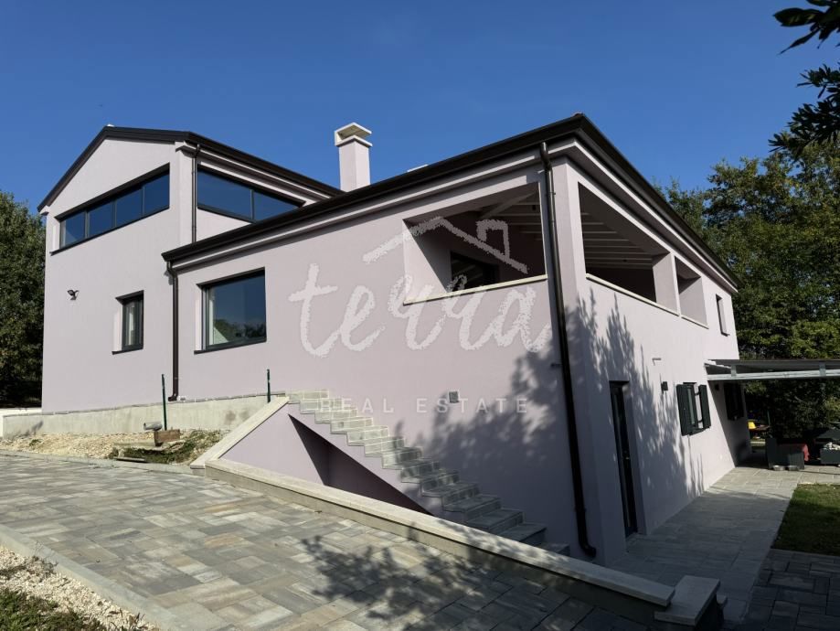 Casa In vendita