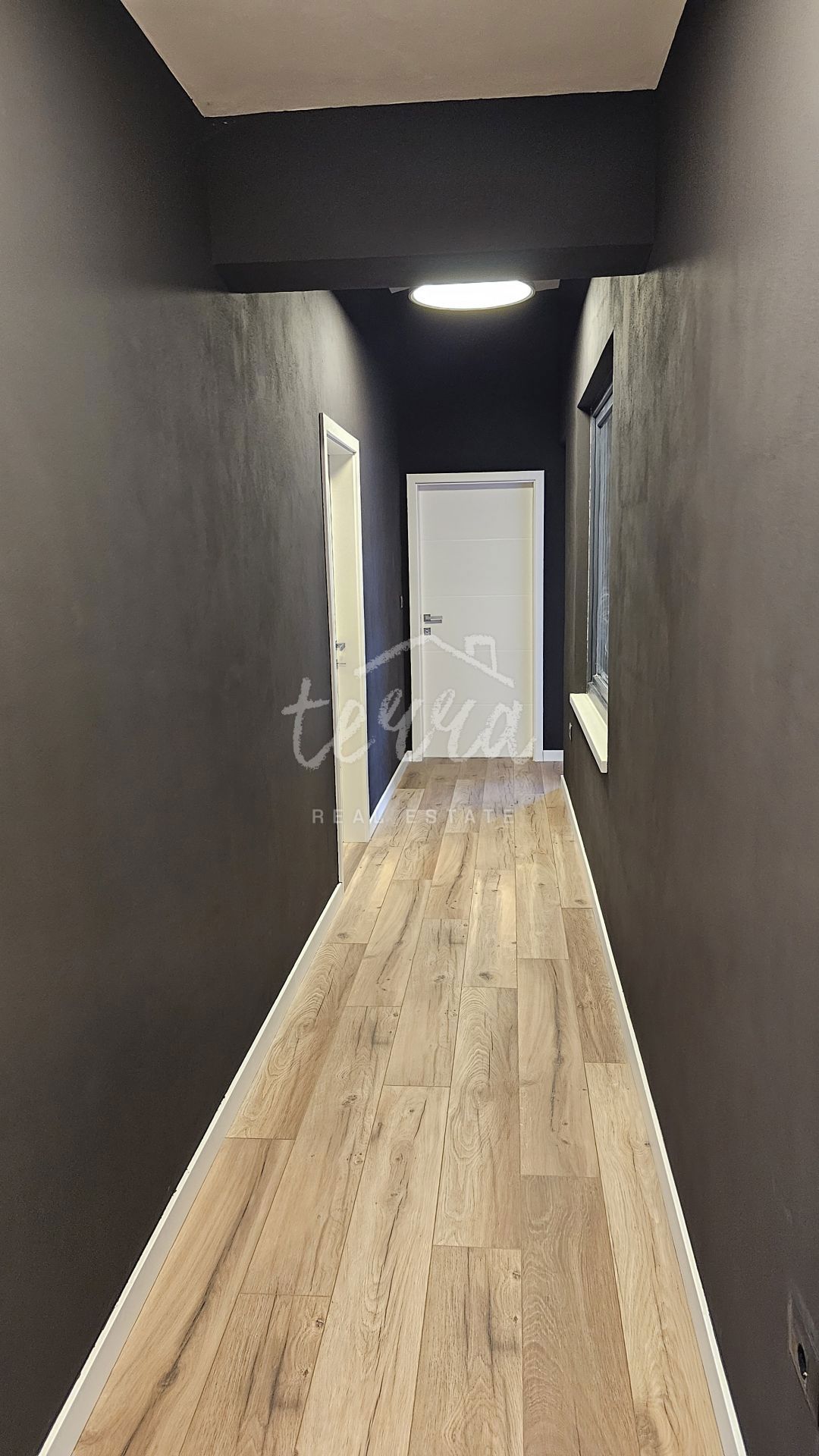 Casa In vendita - ISTARSKA GRAČIŠĆE