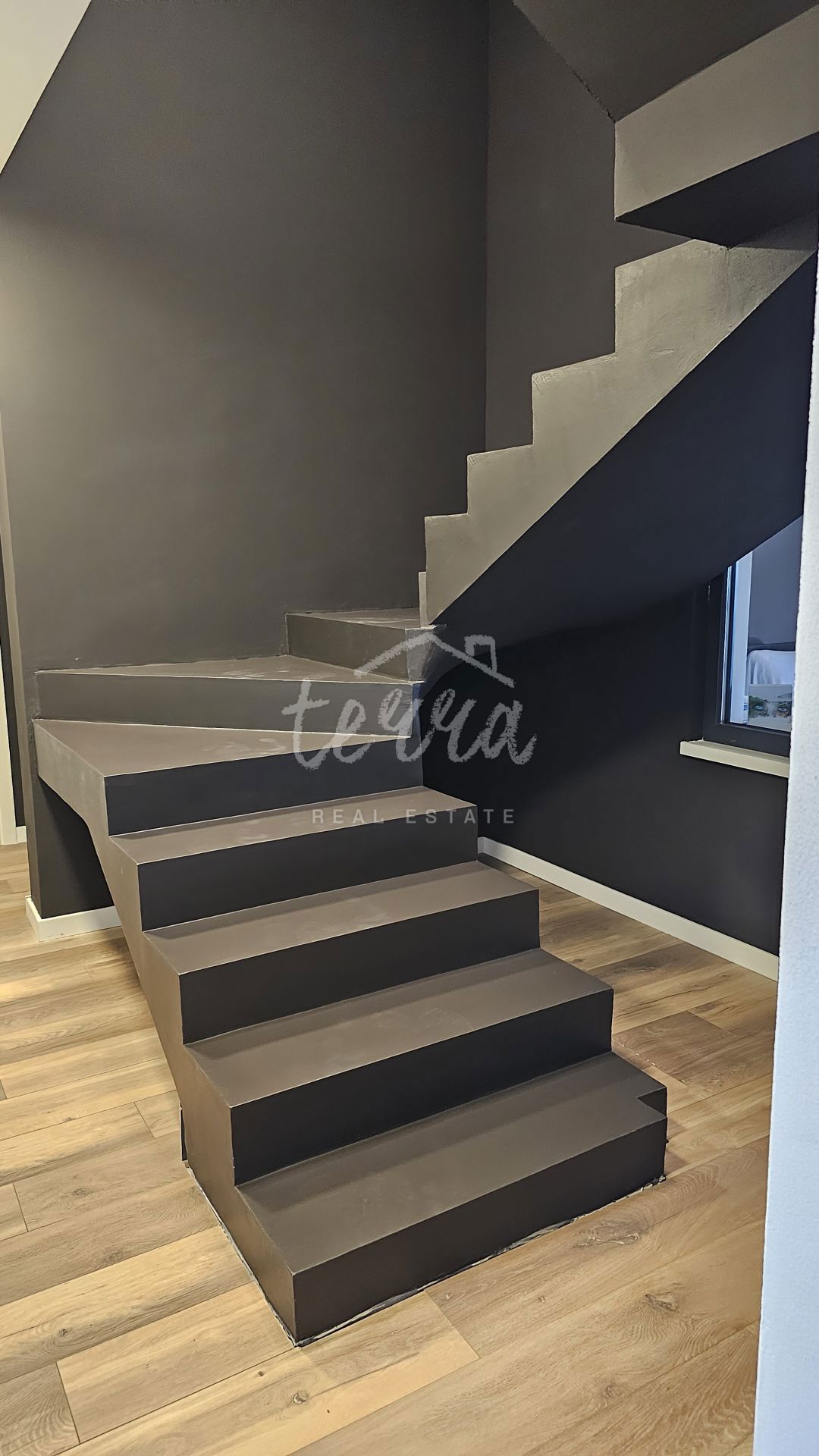 Casa In vendita - ISTARSKA GRAČIŠĆE