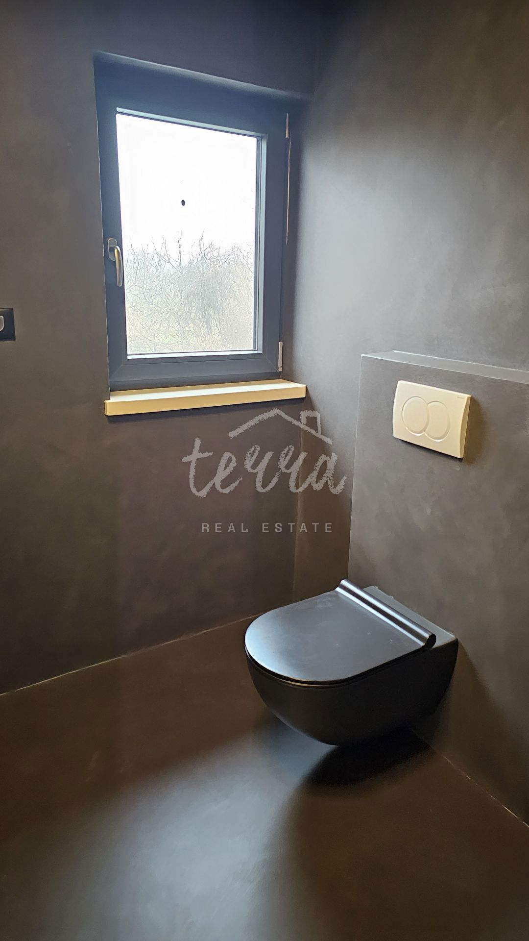 Casa In vendita - ISTARSKA GRAČIŠĆE