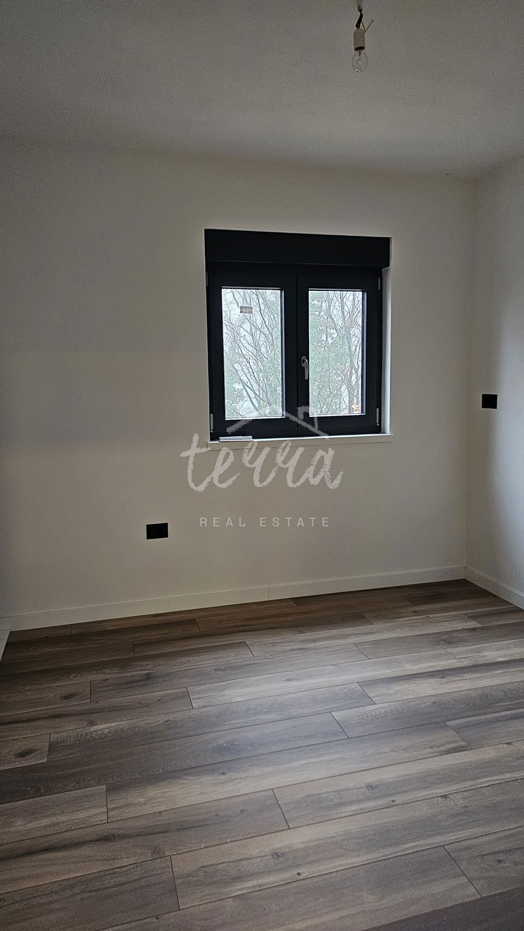 Casa In vendita - ISTARSKA GRAČIŠĆE