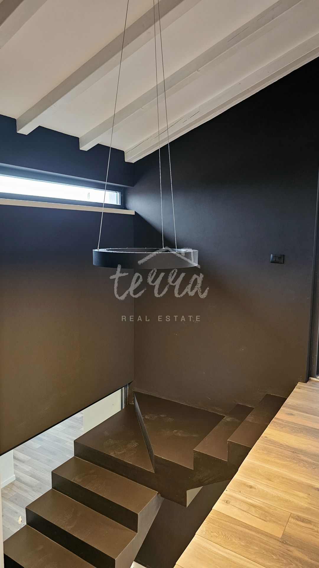 Casa In vendita - ISTARSKA GRAČIŠĆE