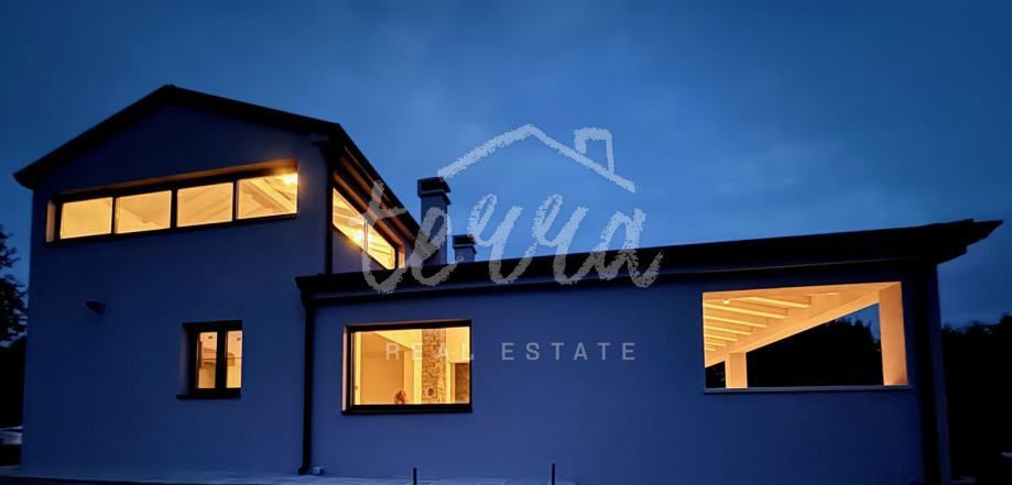 Casa In vendita - ISTARSKA GRAČIŠĆE