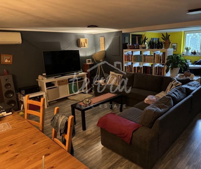 Casa In vendita - ISTARSKA GRAČIŠĆE
