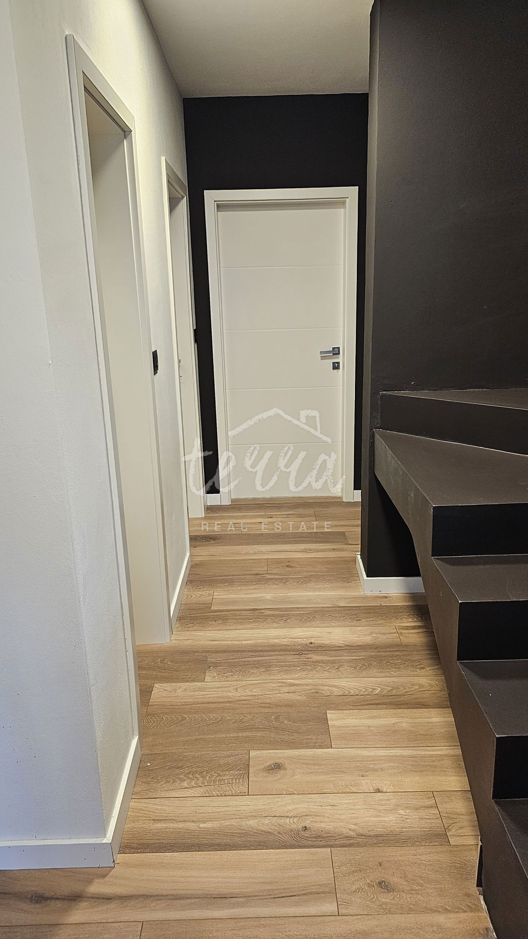 Casa In vendita - ISTARSKA GRAČIŠĆE