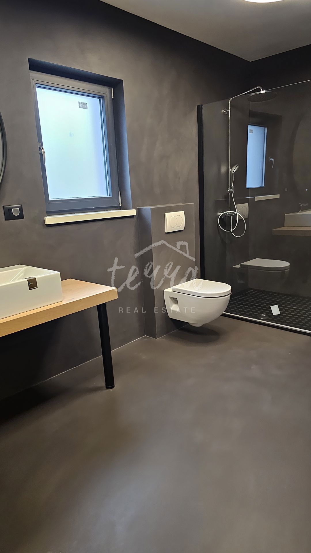 Casa In vendita - ISTARSKA GRAČIŠĆE