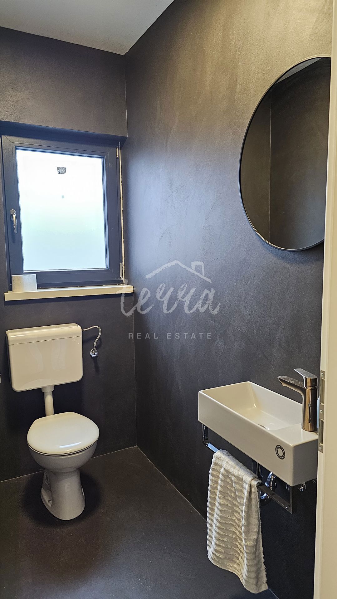 Casa In vendita - ISTARSKA GRAČIŠĆE
