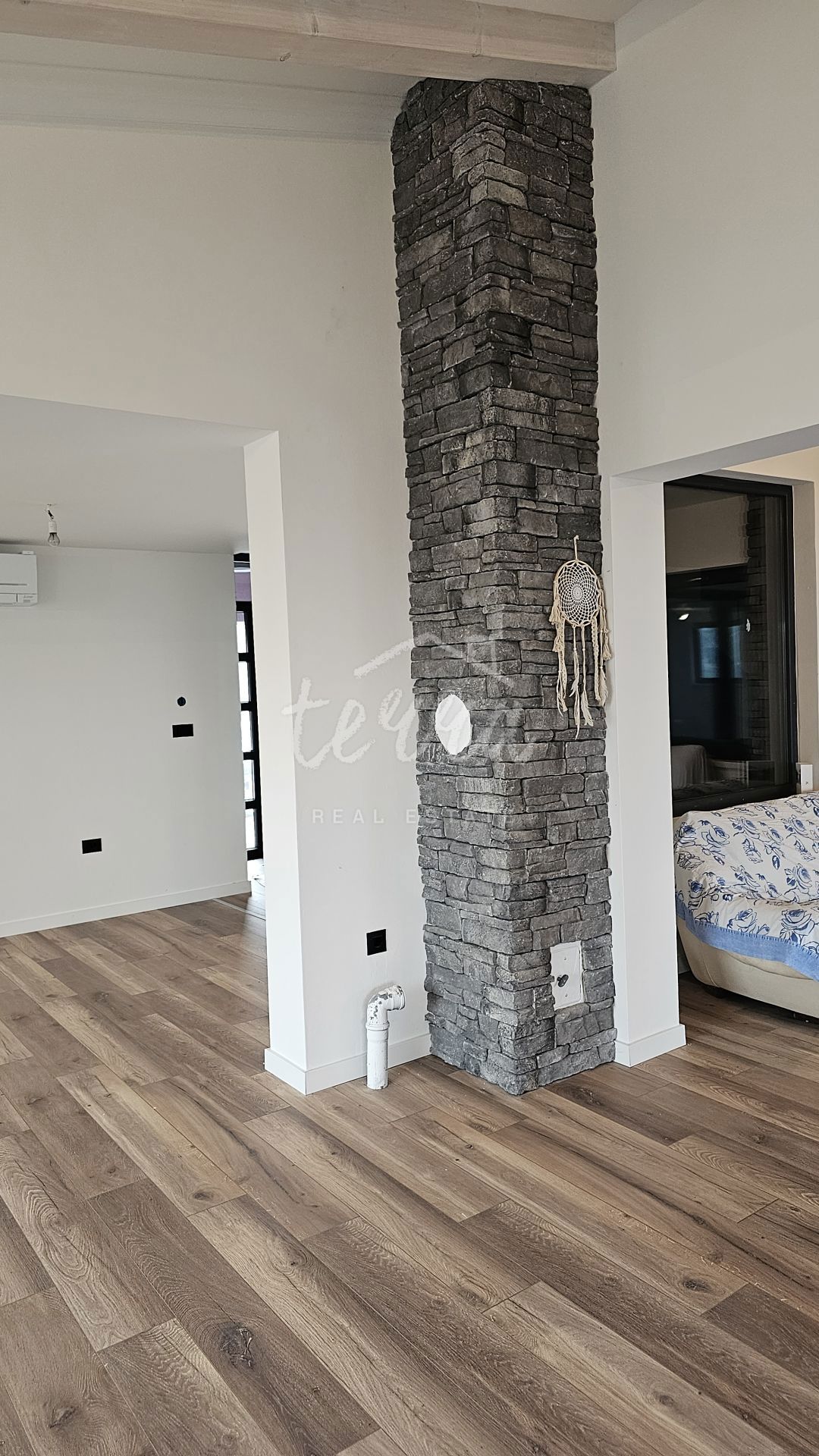 Casa In vendita - ISTARSKA GRAČIŠĆE