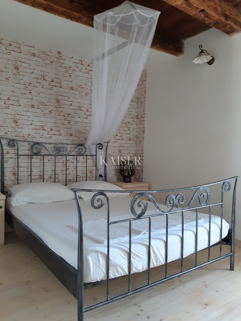Haus Zu verkaufen - PRIMORSKO-GORANSKA KRK