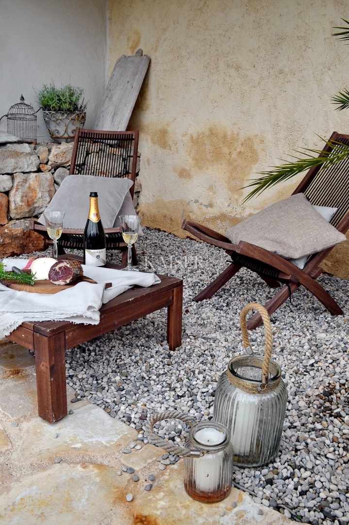 Haus Zu verkaufen - PRIMORSKO-GORANSKA KRK