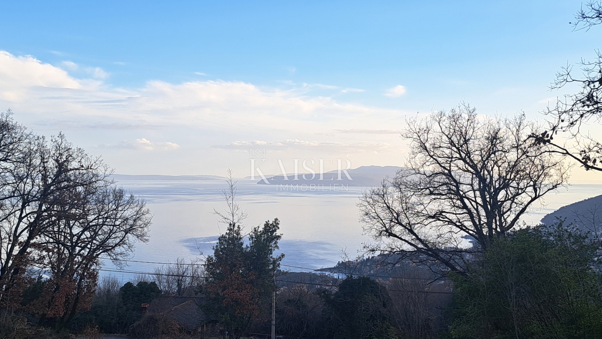 Zemljište Na prodaju - Primorsko-goranska Opatija - foto 3/4