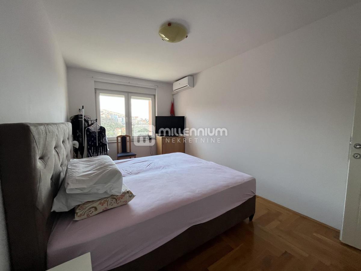 Apartmán Na predaj - PRIMORSKO-GORANSKA CRIKVENICA