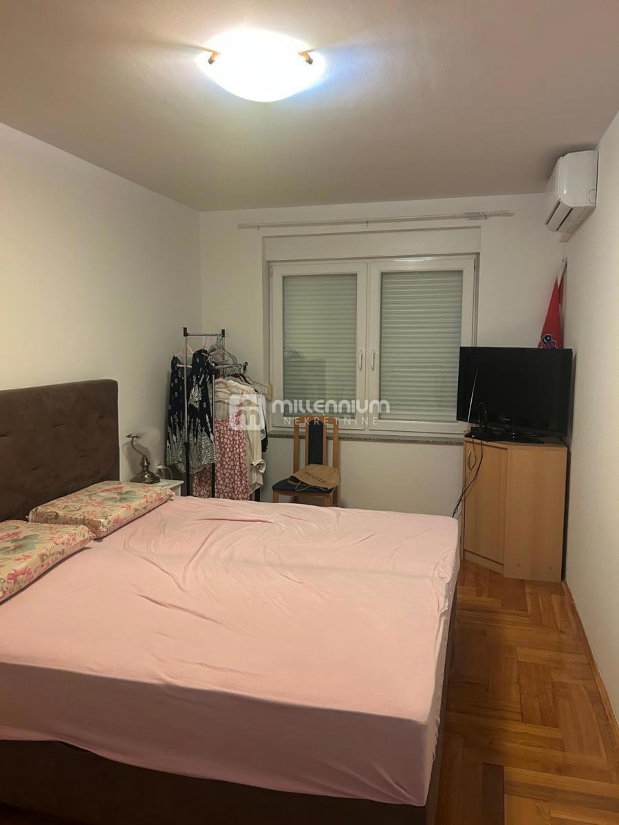 Apartmán Na predaj - PRIMORSKO-GORANSKA CRIKVENICA