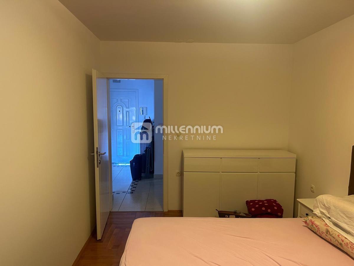 Apartmán Na predaj - PRIMORSKO-GORANSKA CRIKVENICA