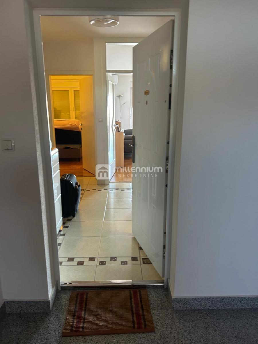 Apartmán Na predaj - PRIMORSKO-GORANSKA CRIKVENICA