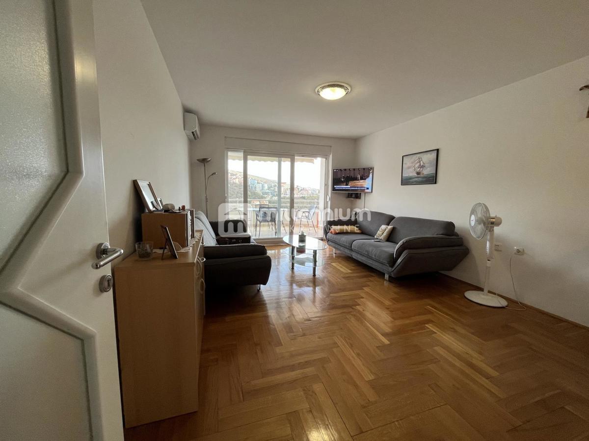 Apartmán Na predaj - PRIMORSKO-GORANSKA CRIKVENICA