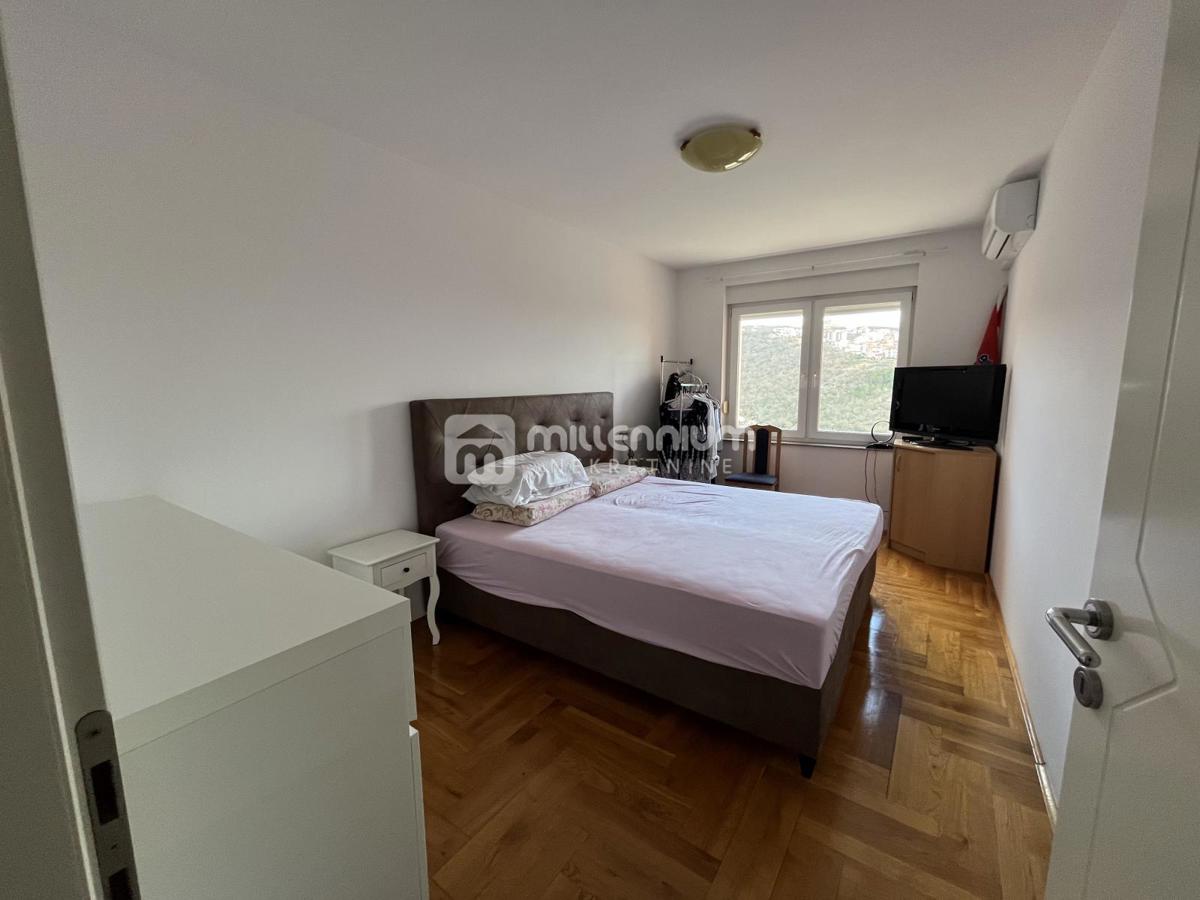 Apartmán Na predaj - PRIMORSKO-GORANSKA CRIKVENICA