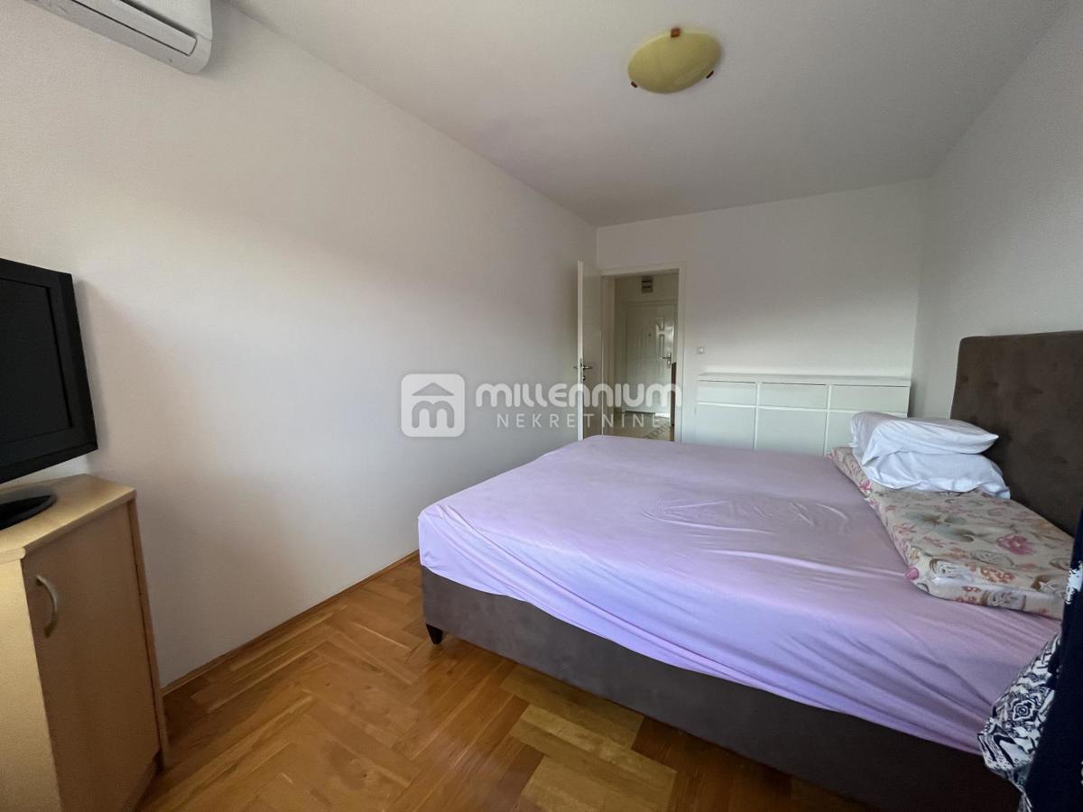 Apartmán Na predaj - PRIMORSKO-GORANSKA CRIKVENICA