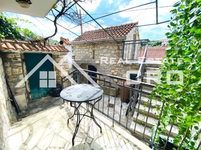 Dům na prodej 151 m² – Brač