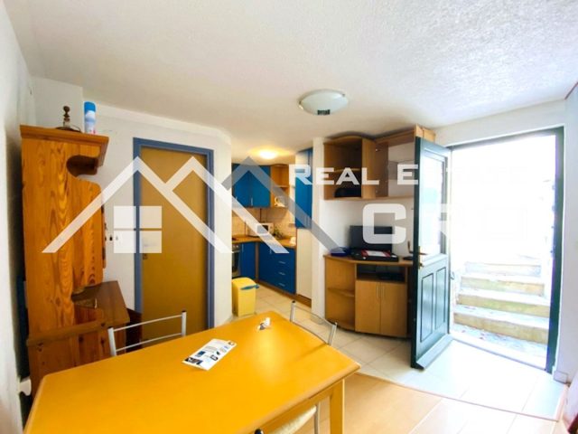 Casa In vendita - Splitsko-dalmatinska Brač - foto 2/7