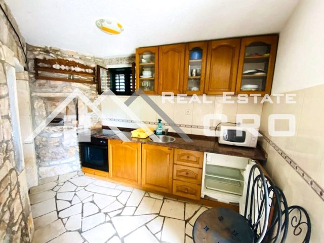 Casa In vendita - Splitsko-dalmatinska Brač - foto 4/7