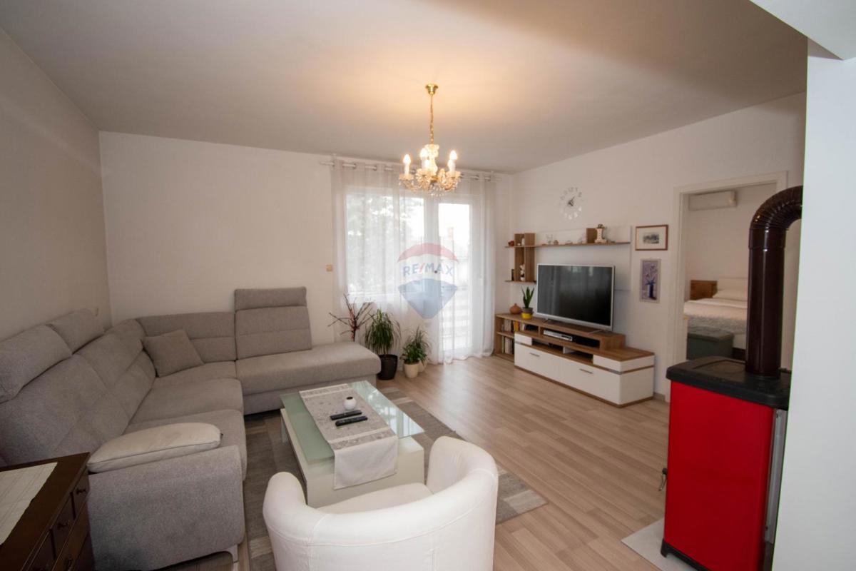 Apartmán Na prodej