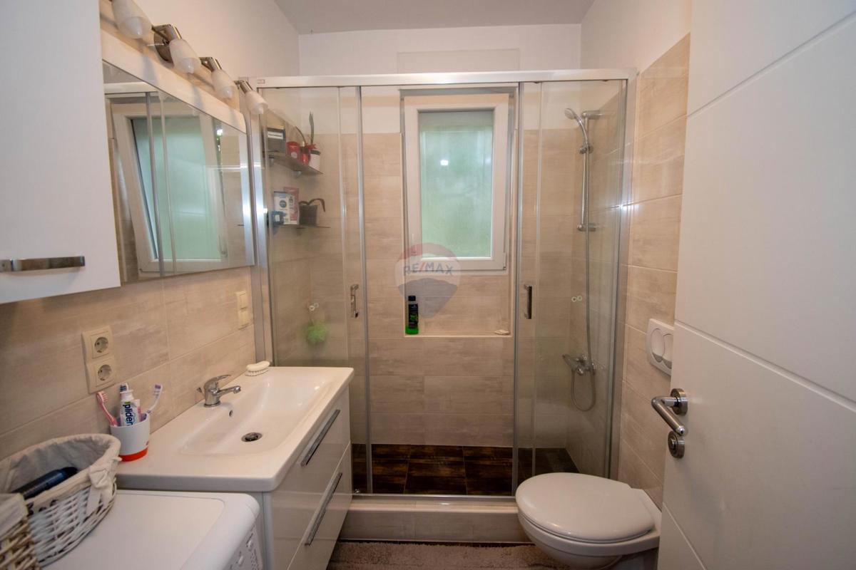 Apartmán Na prodej - PRIMORSKO-GORANSKA CRIKVENICA